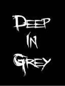 logo Deep In Grey